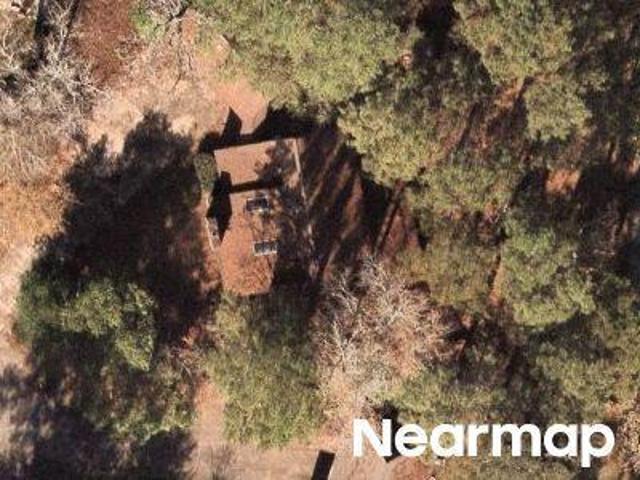 House for sale in Conroe