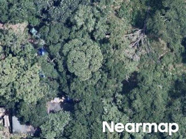 House for sale in Rolling Oaks, Apopka