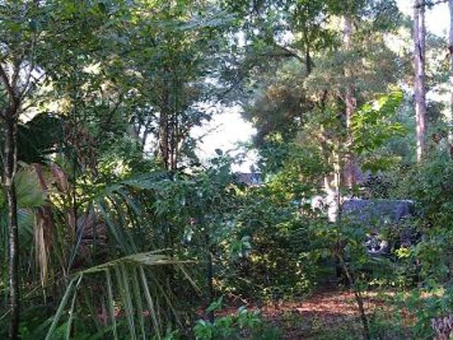 House for sale in Apopka, Florida