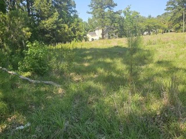 Land for sale in Goose Creek, South Carolina