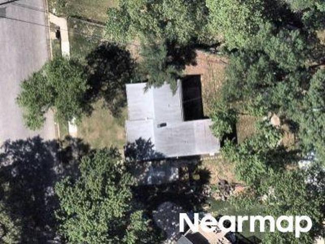 House for sale in Glen Burnie, Maryland