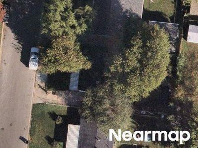 Property for sale in Owensboro, Kentucky