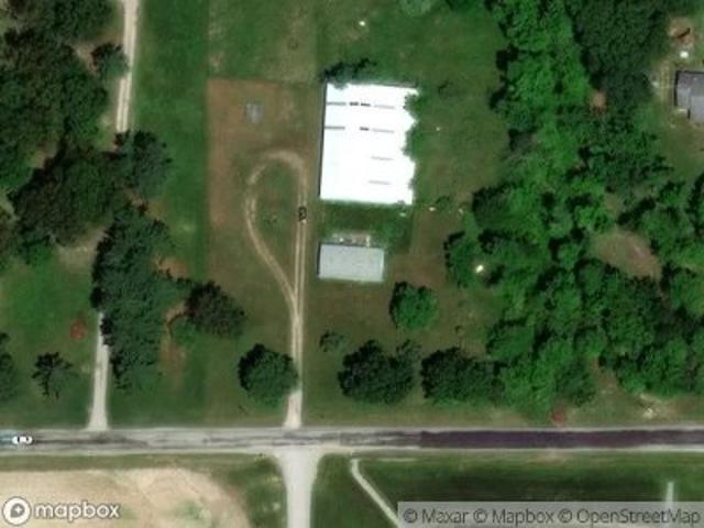 House for sale in Centralia, Illinois