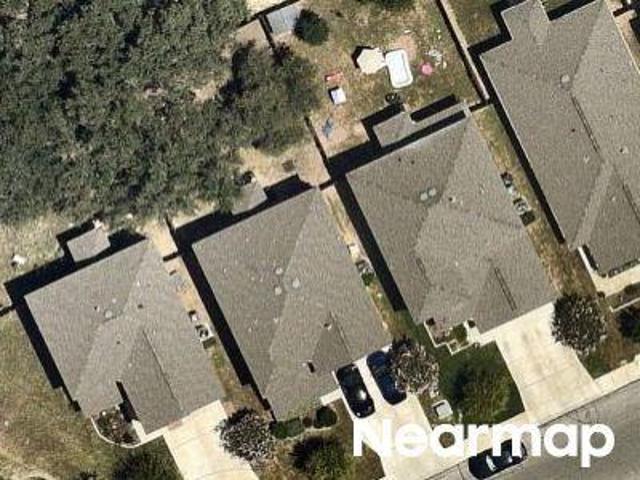 House for sale in Leesville, Texas