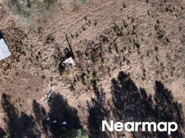 Property for sale in Gaston, South Carolina