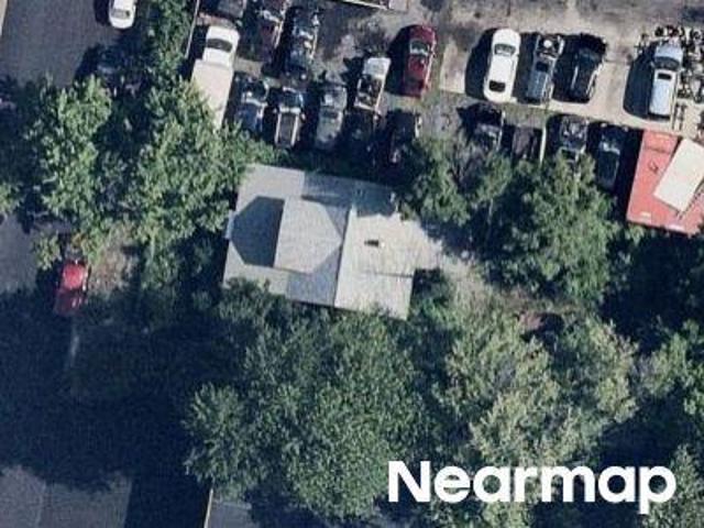 House for sale in Edison, New Jersey