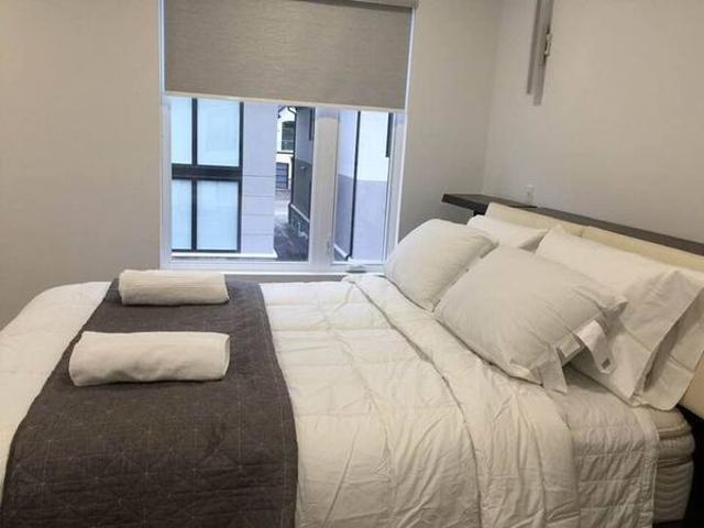 House for rent in Ancaster, Ontario