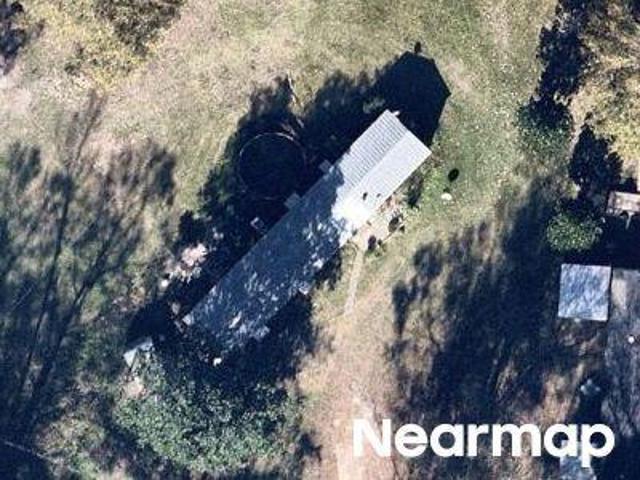 House for sale in Picayune, Mississippi
