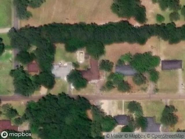 House for sale in Opp, Covington County