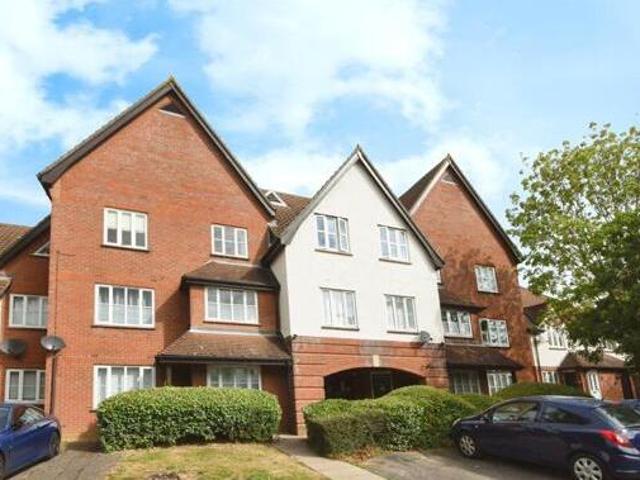 House for sale in Chelmsford