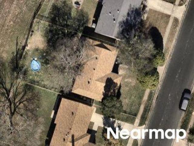 Property for sale in Killeen, Texas
