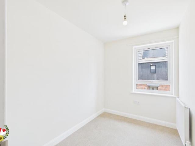House for rent in Yate, South Gloucestershire