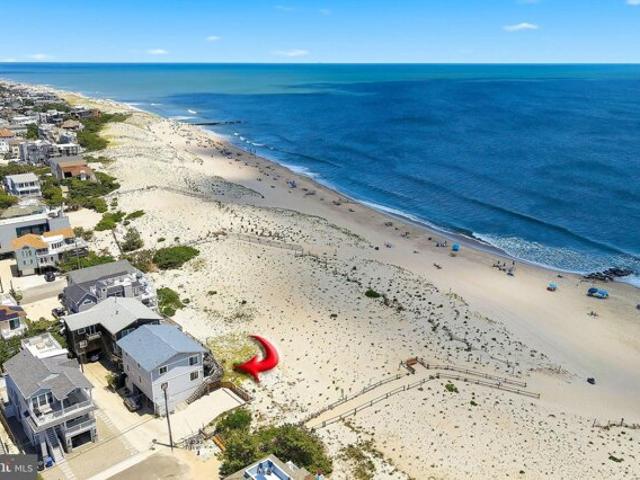 House for sale in Beach Haven, New Jersey