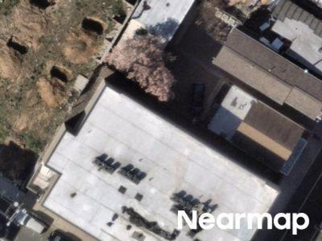 Property for sale in Hudson, New Jersey