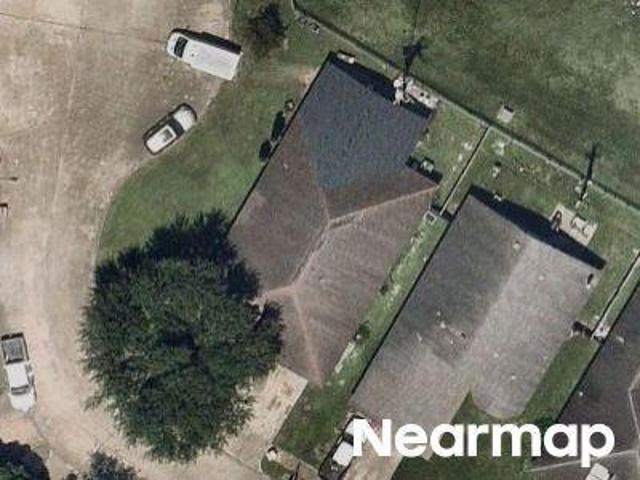 House for sale in Houston, Texas