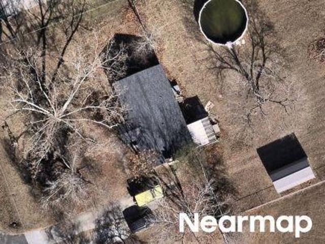 House for sale in Elgin, South Carolina