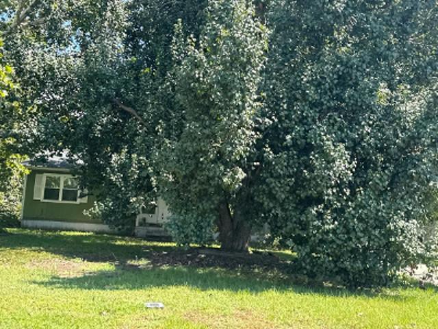 House for sale in Jeffers Place, Elgin