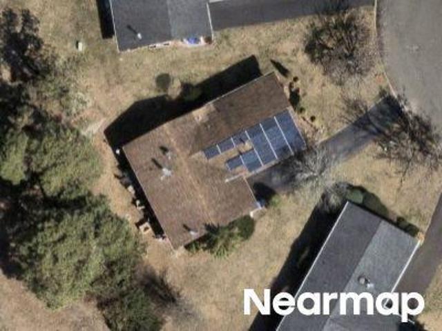 House for sale in Brick, New Jersey