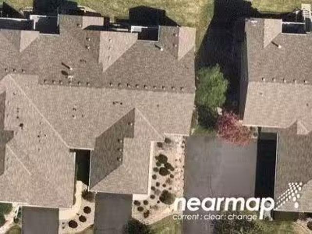 House for sale in Prior Lake