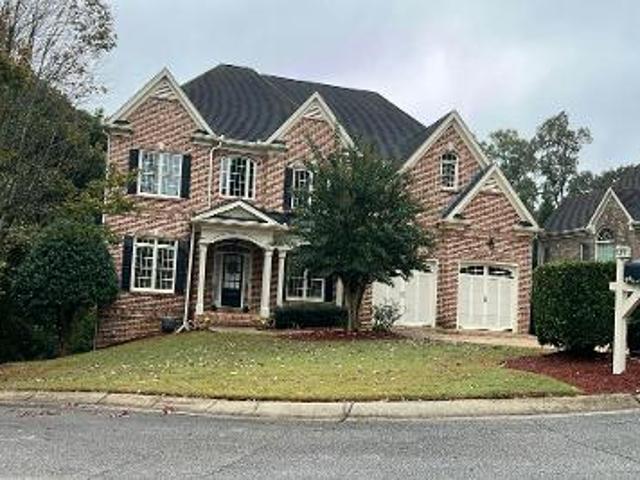 House for sale in Villa Rica, Georgia