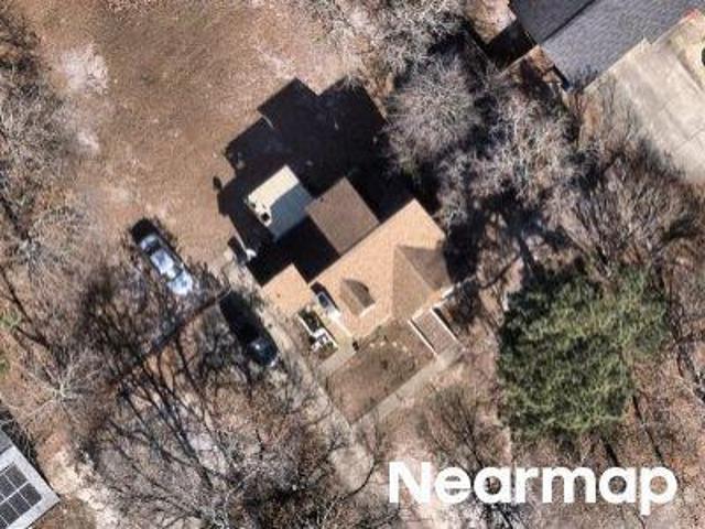 House for sale in Elgin, South Carolina