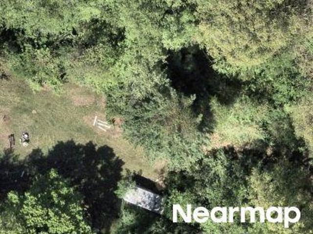 House for sale in Swanton