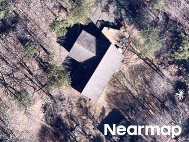 House for sale in Carbon, Pennsylvania