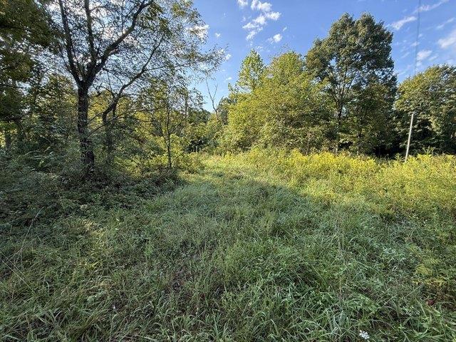 Land for sale in Athens, Athens County