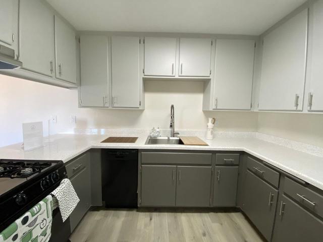 Apartment for rent in Carlsbad, California