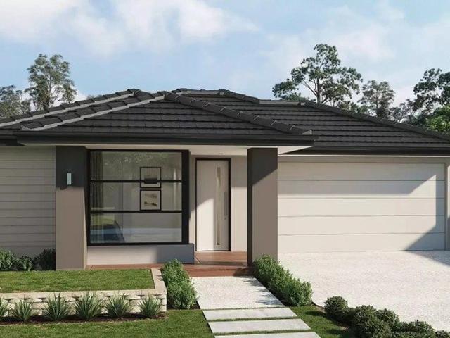 Cottage for sale in Gisborne, Shire of Macedon Ranges