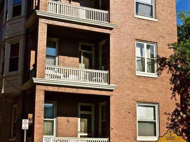 Apartment for rent in University Heights, Cincinnati
