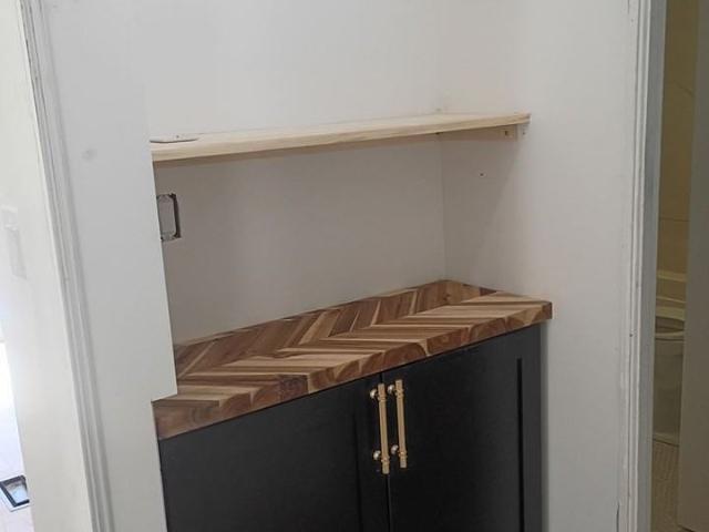 Apartment for rent in Mclean, Illinois