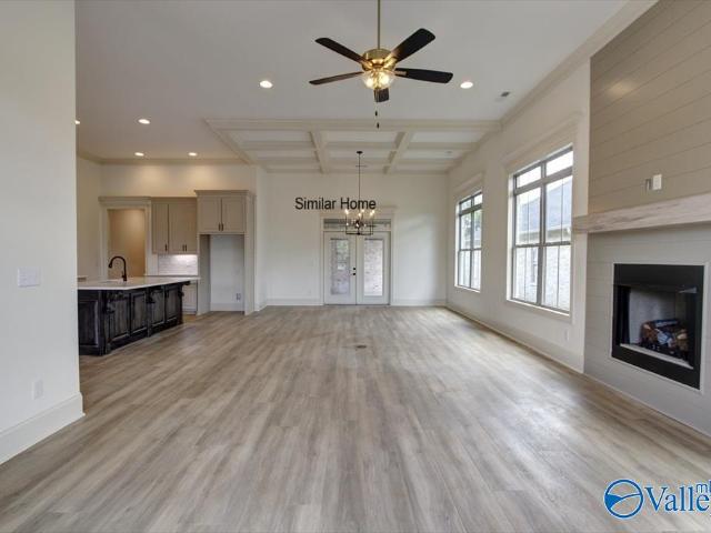 House for sale in Madison, Alabama