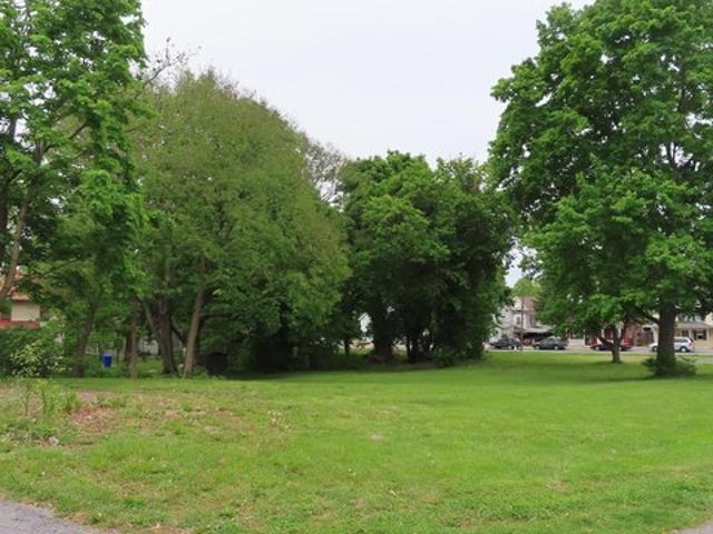 Land for sale in Greencastle, Pennsylvania