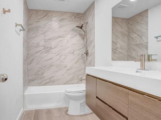 Apartment for rent in Provo, Utah