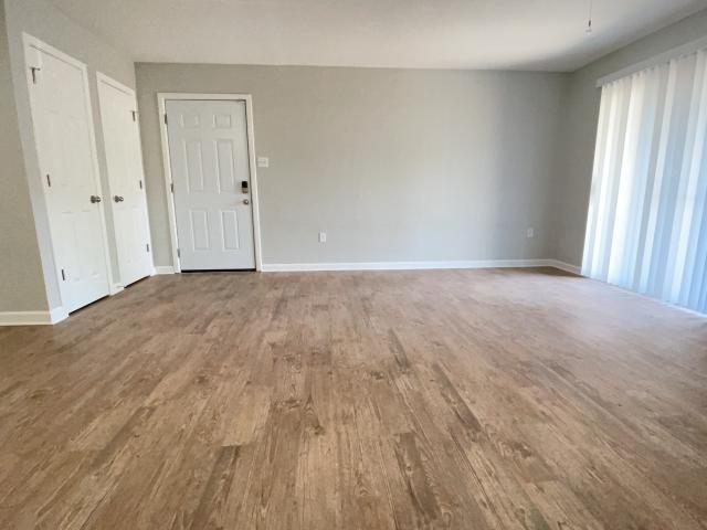 Apartment for rent in Louisiana
