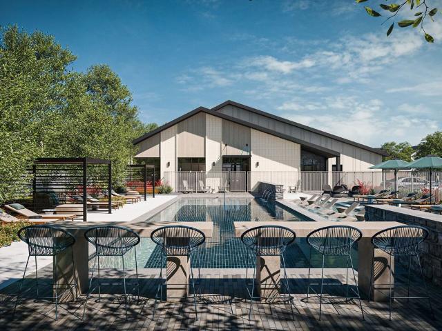 Apartment for rent in Grand Prairie, Texas
