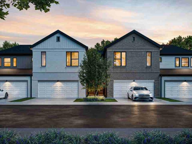 Apartment for rent in Grand Prairie, Texas