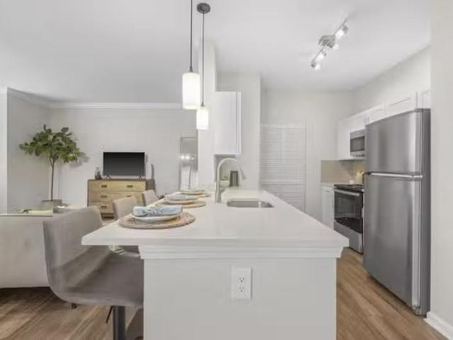 Apartment for rent in Norwood
