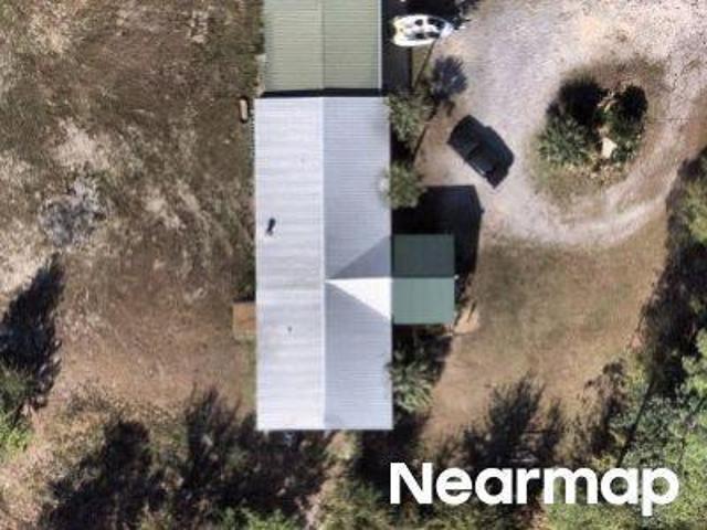 House for sale in Panama City, Florida