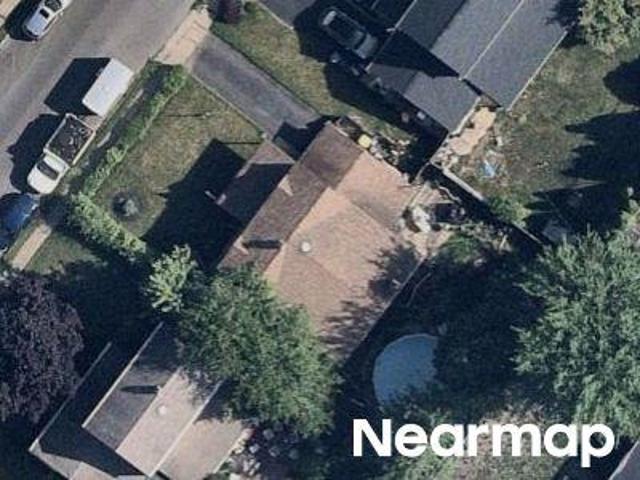 House for sale in Hatboro, Pennsylvania