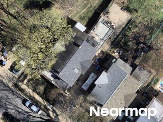 House for sale in Wyncote, Pennsylvania