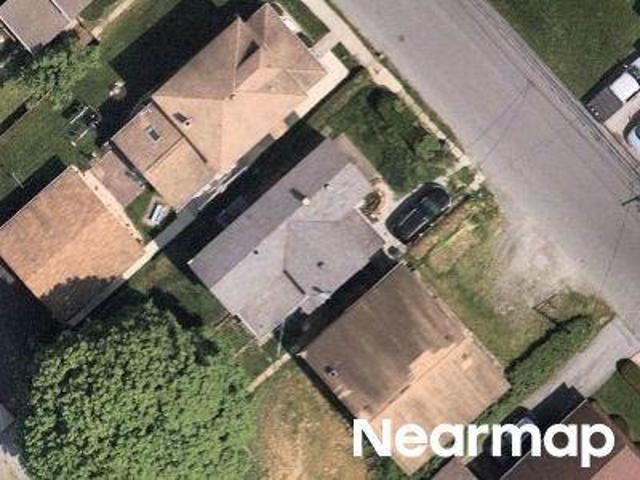 House for sale in Somerset, Pennsylvania