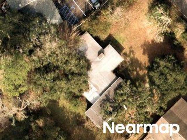 House for sale in Slidell, Louisiana