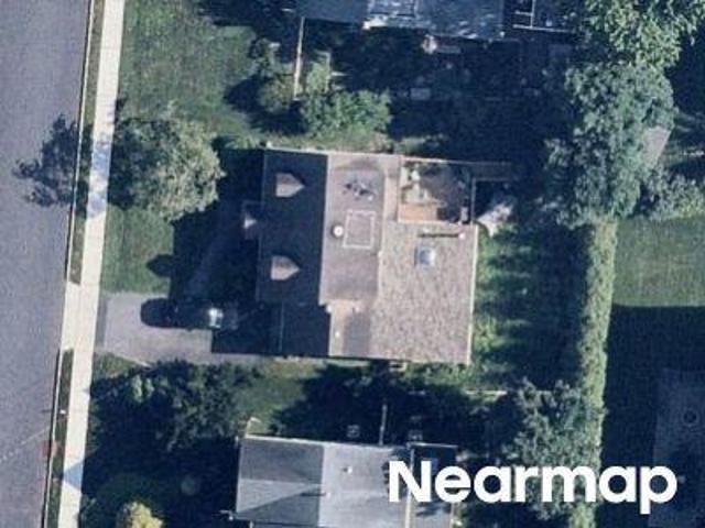 House for sale in Cresskill, New Jersey