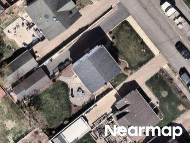 House for sale in Passaic, New Jersey