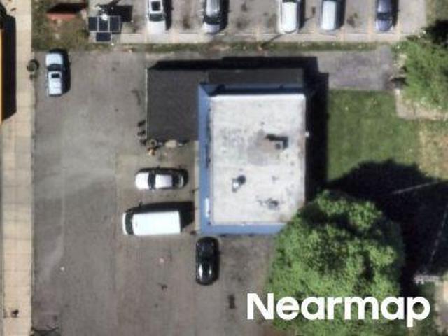 Property for sale in Buffalo, New York