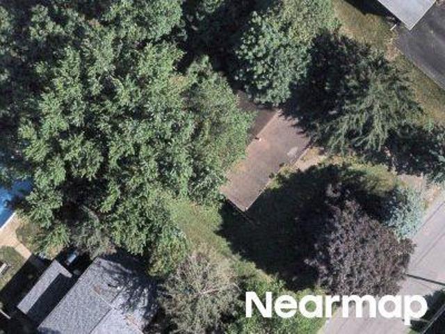 Property for sale in Blair, Pennsylvania