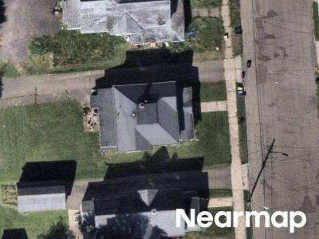 House for sale in Village of Endicott, Broome County