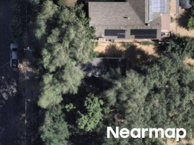 House for sale in Ogden, Weber County